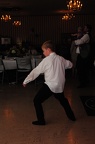 090 DSC_3494 Cameron dancing